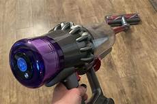Dyson Outsize Absolute+