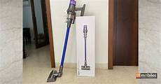 Dyson Outsize Absolute+