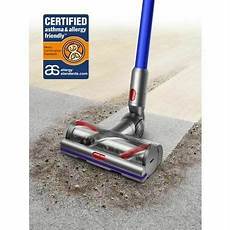 Dyson Outsize Absolute+