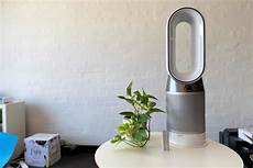 Dyson Robot