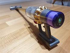 Dyson Stick
