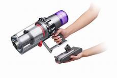 Dyson Stick