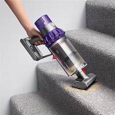 Dyson Stick