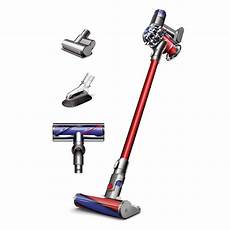 Dyson Stick