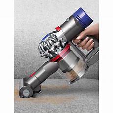 Dyson Stick