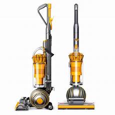 Dyson Upright Vacuum
