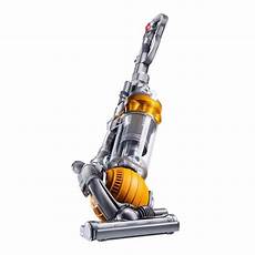 Dyson Upright Vacuum