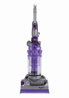 Dyson Upright