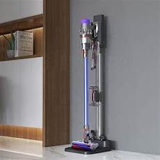 Dyson Vacuum Bag