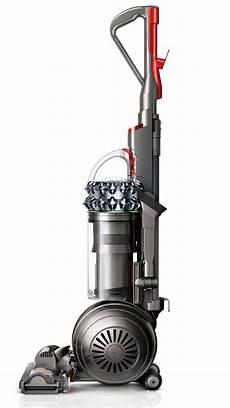 Dyson Vacuum Bag