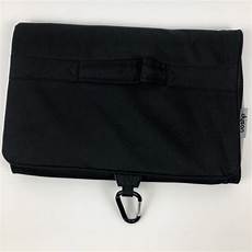 Dyson Vacuum Bags