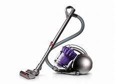Dyson Vacuum Bags