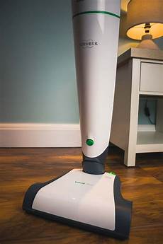 Dyson Vacuum Cleaner