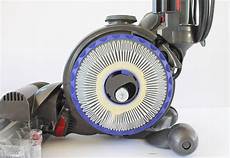 Dyson Vacuum Filter