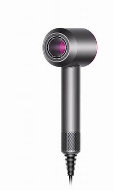 Dyson Vacuum Stand