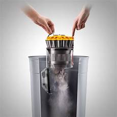 Dyson Vacuum Stand