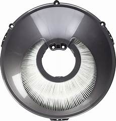 Dyson Wet Dry Vacuum