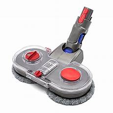 Dyson Wet Dry Vacuum