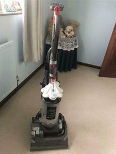 Dyson Wet Dry