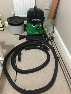 Dyson Wet Dry