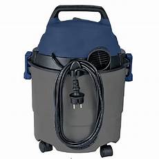 Einhell Vacuum Bags