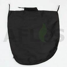 Einhell Vacuum Bags