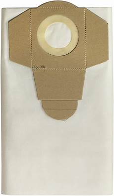 Einhell Vacuum Bags