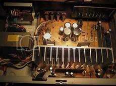 Electrical Component Cleaner