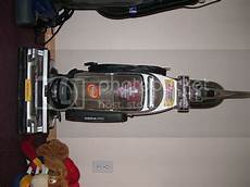 Electrolux Powerforce Bags