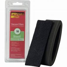 Electrolux Powerforce Bags