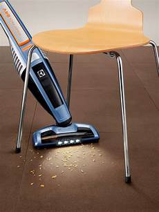 Electrolux S