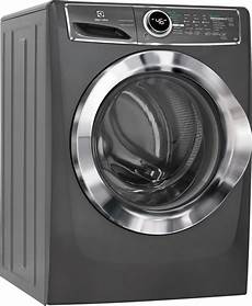 Electrolux S