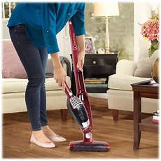 Electrolux Stick Vacuum