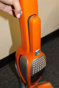 Electrolux Stick Vacuum