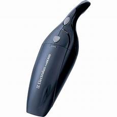 Electrolux The Boss