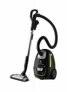 Electrolux Ultra Silencer