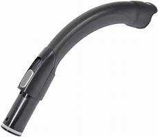 Electrolux Ultra Silencer