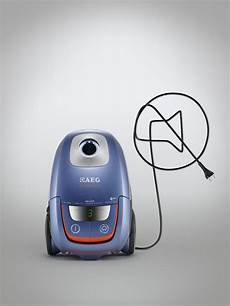 Electrolux Ultra Silencer