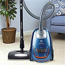 Electrolux Ultrasilencer Bags