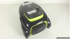 Electrolux Vacuum Bags