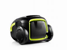 Electrolux Vacuum Cleaner
