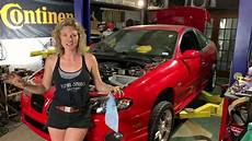 Engine Degreasers