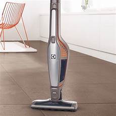 Ergorapido Vacuum