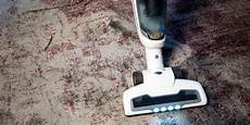 Eufy Cordless Vacuum