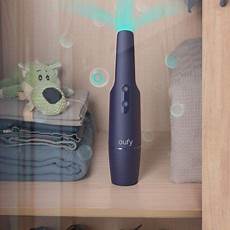 Eufy Cordless Vacuum
