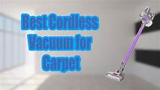 Eufy Cordless Vacuum