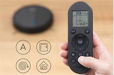 Eufy Robot Vacuum