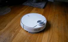 Eufy Robot Vacuum