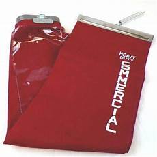 Eureka Bags