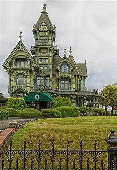 Eureka Bags